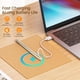thumbnail image 2 of Lápiz Stylus Hastraith para iPad 2018‑2026 en Oro, 2 of 7