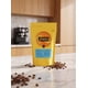 thumbnail image 2 of Café En Grano De Especialidad 250g - Bolivia - Balance, 2 of 2