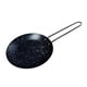 thumbnail image 2 of Mini Cacerola Para Huevos, Mango Antiescaldaduras De Calentamiento Uniforme, 14cm, Para Restaurante, Hogar, Camping, 2 of 3