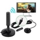 thumbnail image 1 of Antenas Tv Digital Hd Antena Para Tv Hd Antena Digital, 1 of 2