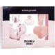 thumbnail image 1 of Set de 3 piezas de Perfume ARIANA GRANDE Thank U Next de 100 ml para mujer, 1 of 1