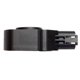 thumbnail image 4 of Sensor TPS Xotic Performance para Dodge Ram 2500 y 3500 5.9L, 4 of 8