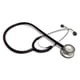 thumbnail image 1 of Fonendoscopio Riester Duplex Adulto, 1 of 2