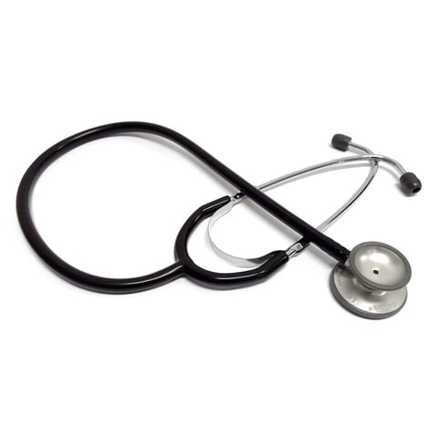 Topmedic - Fonendoscopio Riester Duplex Adulto