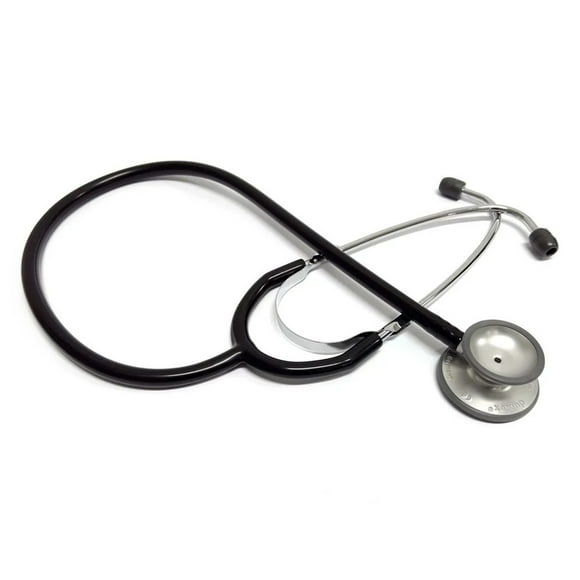 Fonendoscopio Riester Duplex Adulto