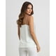 thumbnail image 3 of Blusa Mujer de Tirantes con Lentejuelas Brillantes, 3 of 4