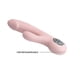 thumbnail image 5 of Vibrador Selene Rosa, 5 of 7