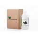 thumbnail image 2 of Aceite De Masajes Relajacion 1 Litro, 2 of 2