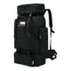 thumbnail image 1 of Mochila de Viaje de 70 Lts, 1 of 2