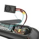 thumbnail image 4 of Alarma Antirrobo Scooter Xiaomi y Otros, 4 of 6