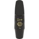 thumbnail image 1 of Boquilla Selmer S-80 C* para saxofón alto (S402C1), 1 of 1