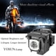 thumbnail image 4 of Lámpara de proyector YOSUN V13H010L71 para Epson ELPLP71 BrightLink, 4 of 7
