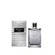 thumbnail image 1 of Perfume Jimmy Choo Hombre Edt 100 Ml, 1 of 1