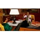 thumbnail image 2 of Grand Theft Auto: The Trilogy - The Definitive Edition - NSW, 2 of 2