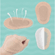 thumbnail image 5 of Pack 20 Parches Ocular Adhesivo Estéril Hipoalergénico 50x60, 5 of 7