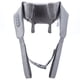 thumbnail image 1 of 5D Kneading Shiatsu Massage Shawl Multifunction Trapezius Muscle Kneading Massagers U Shape for Shoulder Cervical Spine, 1 of 3