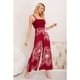 thumbnail image 3 of Enterito Mujer Premium Largo Casual Formal Fiesta Eventos 3358, 3 of 4