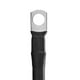 thumbnail image 3 of Cable Para Batería 20cm Sección 35mm2 Batería En Serie, 3 of 4