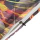 thumbnail image 4 of Sabo Bed Duvet Cover Funny Anime Cartoon Bedding Sets Lightweight 3 Piece Comforter Sets, 4 of 5