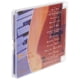 thumbnail image 3 of SACD Evosound Fourplay Edición 30.º Aniversario, 3 of 5