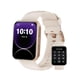 thumbnail image 1 of Reloj inteligente Dakofied de 1,85 pulgadas para hombre y mujer a prueba de agua, 1 of 7