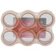 thumbnail image 2 of Cinta de embalaje Duck HD Clear 6 rollos de 300 m para envío y almacenamiento, 2 of 8