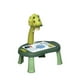 thumbnail image 2 of Mesa Musical De Dibujo De Dinosaurio Con Proyector, 2 of 3