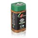 thumbnail image 3 of Café Instantáneo Descafeinado Mount Hagen 12x100g Orgánico Liofilizado, 3 of 8