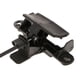 thumbnail image 3 of Cable de liberación de capó OEM para BMW X5 X6 E70 E71 E72, 3 of 3