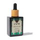 thumbnail image 2 of Aceite Facial LXMI 33 Vegano, Libre de Crueldad y de Origen Vegetal, 2 of 9