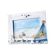 thumbnail image 3 of Titular De La Foto Artesanía Mesa Moda Velero Adornos Mediterráneos 6 Pulgadas 20x15cm, 3 of 5