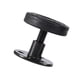 thumbnail image 1 of Bastidor De Cama Soporte Telescópico Roscado Antivibración Para Muebles Armarios De Pared S, 1 of 5