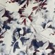 thumbnail image 2 of Cojín decorativo Plutus Brands Plutus Pretty Passion Luxury, 2 of 5