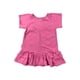 thumbnail image 3 of Polera Niña Hello Kitty fucsia 10, 3 of 4