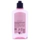 thumbnail image 2 of Gel de baño L'Occitane Rose 250 ml, 2 of 2