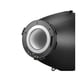 thumbnail image 3 of Reflector Inteligente Godox GR15 con Montura Bowens de 15 Grados, 3 of 3