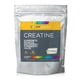 thumbnail image 3 of Suplemento Purbolics Creapure Creatine Monohydrate 5g Rainbow, 3 of 3