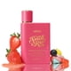 thumbnail image 1 of Perfume States Smell Rio 606# Hair Eau de Parfum para mujer, 100 ml, 1 of 8