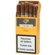 thumbnail image 2 of Cohiba Short 10, 2 of 2