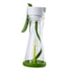 thumbnail image 3 of Botella De Aderezo Para Ensaladas, 200ml, Práctico Mezclador De Salsas Para Condimentos, 3 of 4