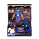 thumbnail image 3 of Figura de acción Jada Street Fighter II Chun Li de 6 pulgadas, 3 of 9