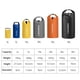 thumbnail image 2 of Bolso Seco Impermeable Rockbros 2L Agua Playa Natación negro 2, 2 of 5