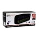 thumbnail image 1 of PARLANTE PROSOUND PORTATIL LED BLANCO, 1 of 4