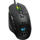 thumbnail image 1 of Mouse gamer Havit MS1022 usb luces rgb negro, 1 of 3