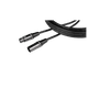 thumbnail image 2 of Cableworks Gcwc Xlr 0 9m, 2 of 3