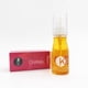 thumbnail image 1 of Aceite reparador de puntas cabello teñido, 1 of 3