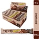 thumbnail image 1 of Trento Massimo Brownie, 16u X 29gr, Chocolate, 1 of 2
