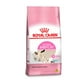 thumbnail image 1 of Royal Canin Baby Cat 1.5Kg, 1 of 2