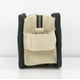 thumbnail image 2 of Cartera Marc Jacobs The Jacquard Camera Warm Sand Talla Única, 2 of 3