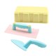 thumbnail image 3 of Paleta De Juguete Para Hacer Ladrillos De Nieve, Kit De Modelo De Castillo De Arena De Verano Para Adultos Y Ni?os., 3 of 5